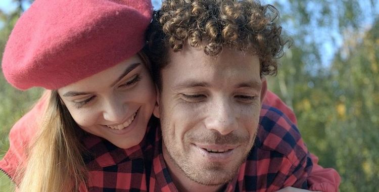 "Липсваш ми" на Любо Киров разказва истинска история с истински думи (видео)