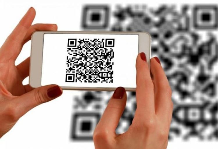 До края на януари 2020г. всички касови бележки ще бъдат с QR кодове