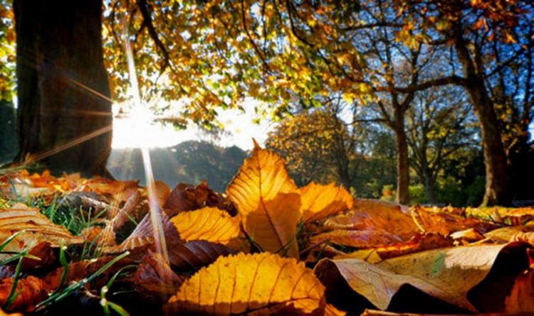 Слънце и облаци се редуват в сряда