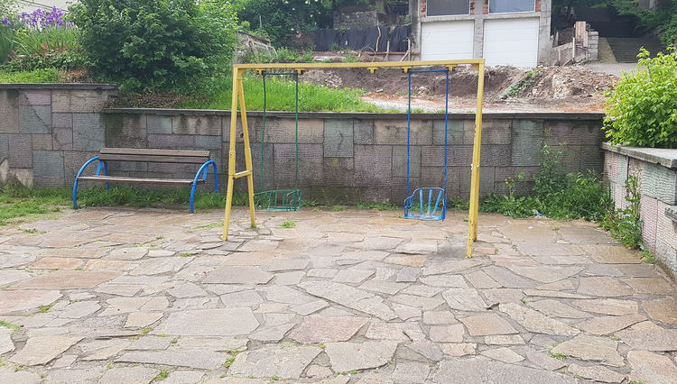 Снимка: преди