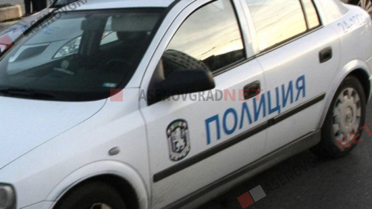 Асеновградчанка с обвинение за разпространение на наркотици