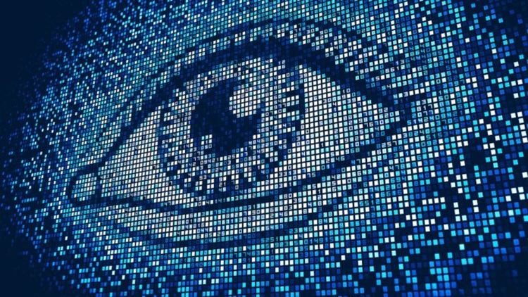 Харвардски професор: Facebook и Google вече могат да контролират абсолютно всеки
