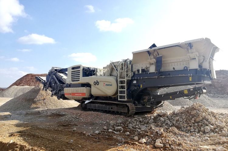 Проведе се заключителна пресконференция по проект „Въвеждане на мерки за енергийна ефективност в „АБ“ АД“