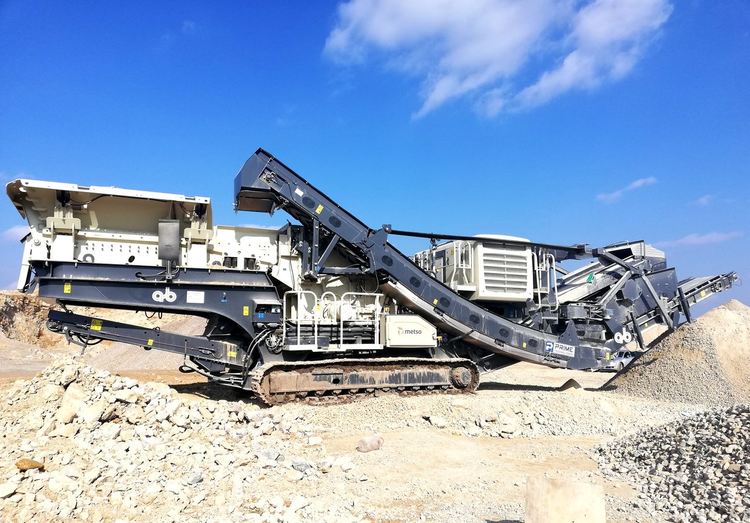 Проведе се заключителна пресконференция по проект „Въвеждане на мерки за енергийна ефективност в „АБ“ АД“