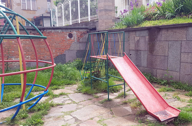 Снимка: преди