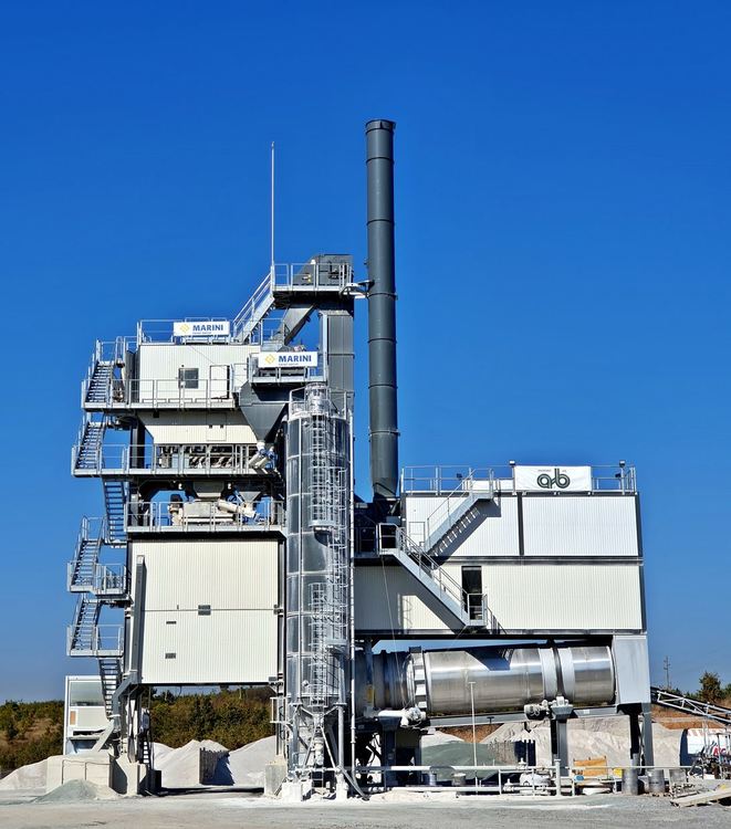 Проведе се заключителна пресконференция по проект „Въвеждане на мерки за енергийна ефективност в „АБ“ АД“