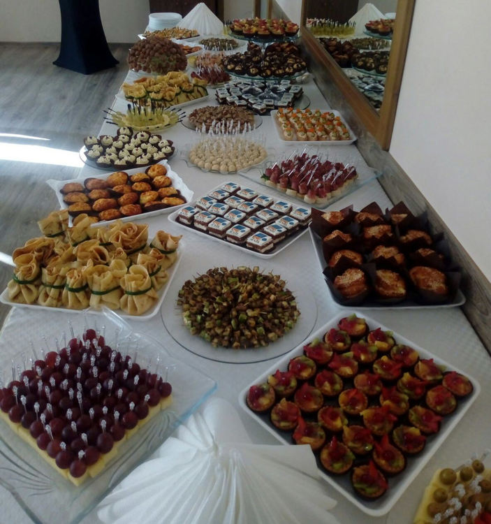 Гимназията по туризъм демонстрира иновативни уроци пред гости от страната