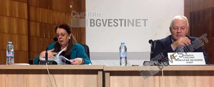 Общинският съвет единодушно одобри кредита от 1.5 млн. за Планетариума, този път без скандали