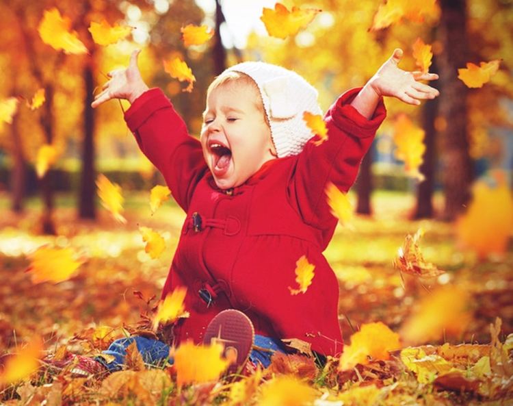 До 16 градуса в петък