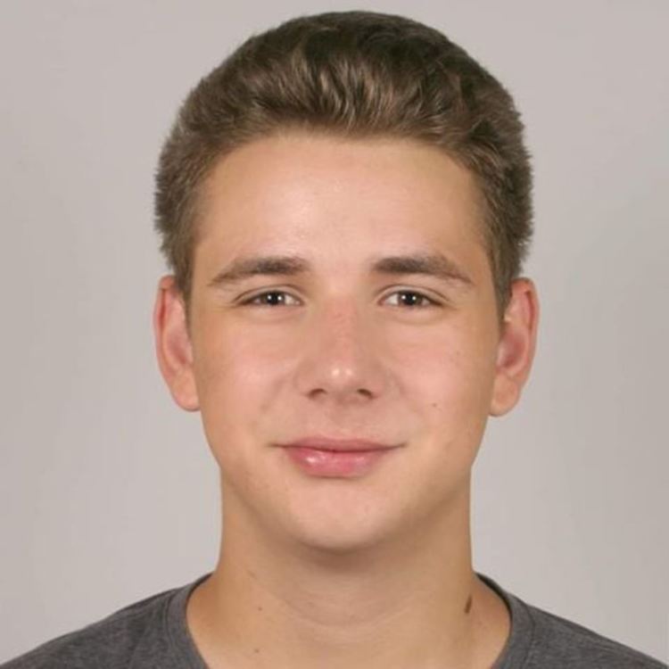 Момчил Димов