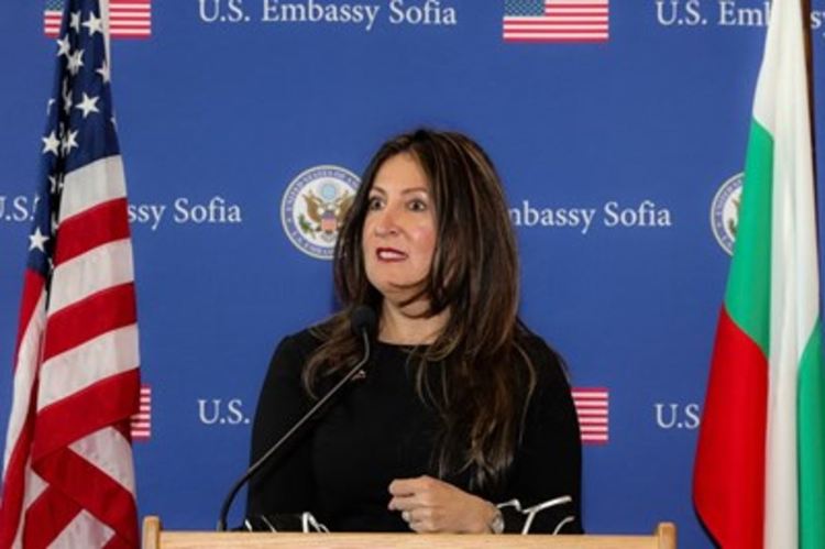 Н.Пр.Херо Мустафа