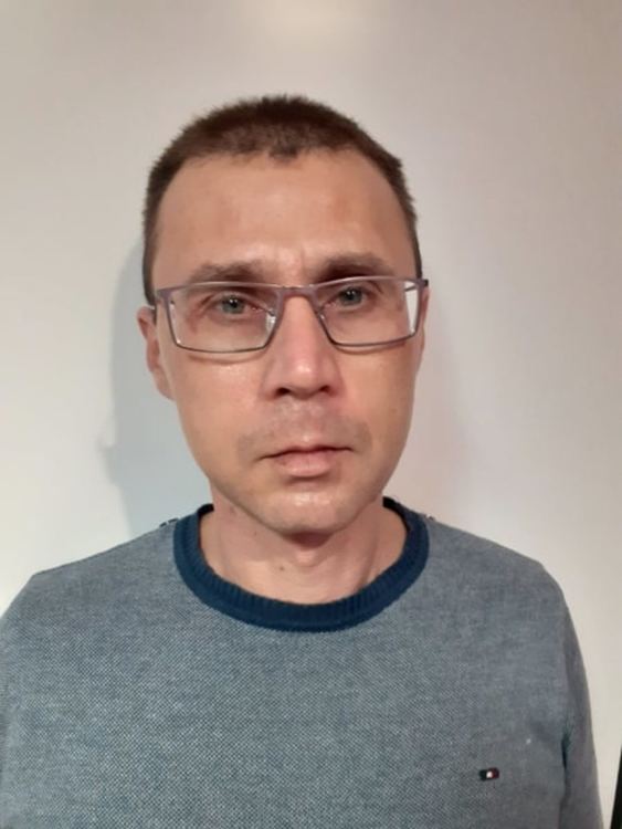 По-голямата част от средствата за лечението на Йордан от Димитровград вече са събрани