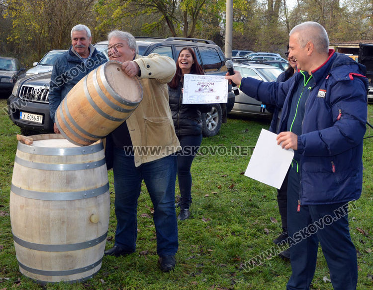 Петко Георгиев