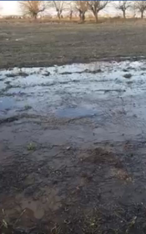 Дебър и центърът на Първомай ще са без вода на 2 декември