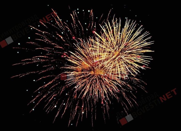 Богата програма за Коледно-новогодишните празници организира община Димитровград