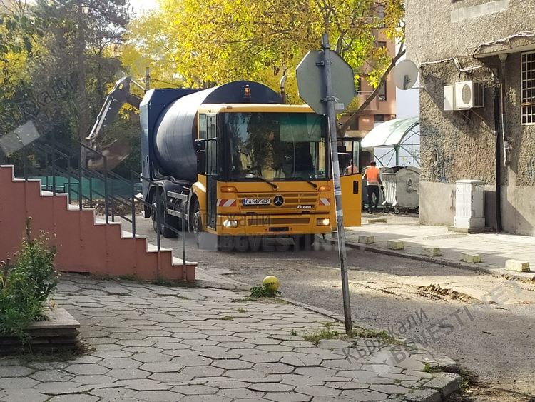 Данъците в община Кърджали скачат с 40 на сто от следващата година, предупреждават от ГЕРБ