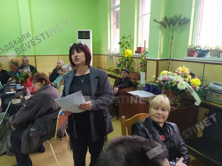 Кърджали отбеляза Международния ден на хората с увреждания