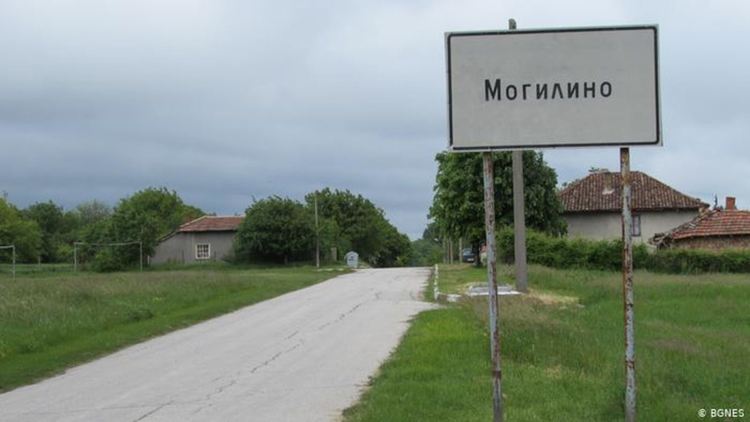 Кадрите са потресаващи. Но България е равнодушна.