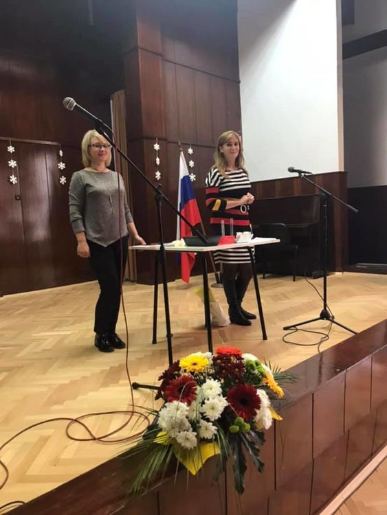 Форумът "Атмосфера Бъдеще" даде заявка да стане мащабен проект