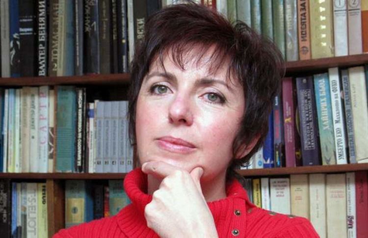 Снимка: Marica.bg