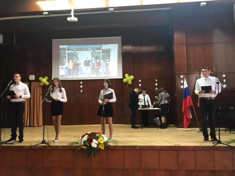 Форумът "Атмосфера Бъдеще" даде заявка да стане мащабен проект