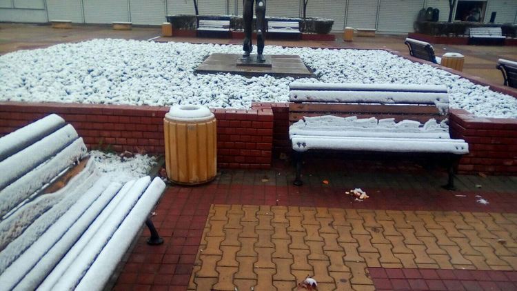 снимка: фейсбук