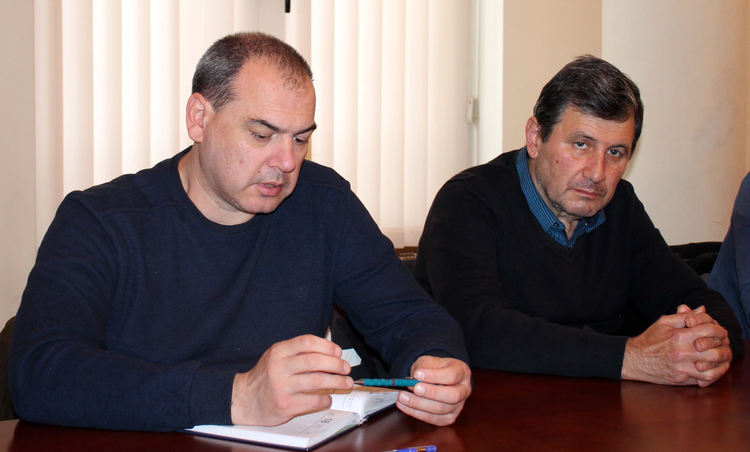 Засилиха проверките за произхода на свинското месо преди празниците