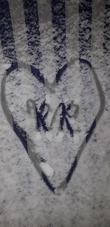 снимка: фейсбук