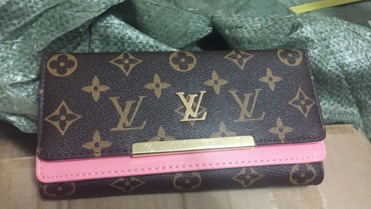 Сн.: Агенция "Митници"