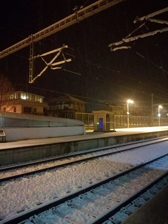 снимка: фейсбук