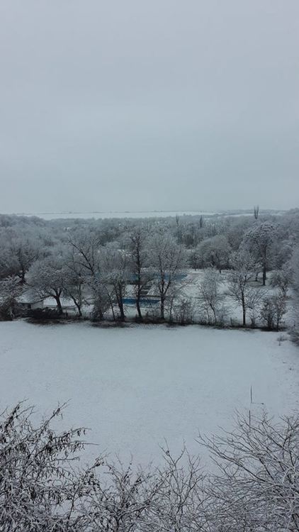 снимка: фейсбук