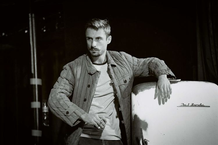 2020-та тръгва в хасковския театър с&rdquo; Януари&rdquo; от Радичков 