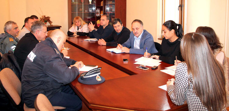 Засилиха проверките за произхода на свинското месо преди празниците