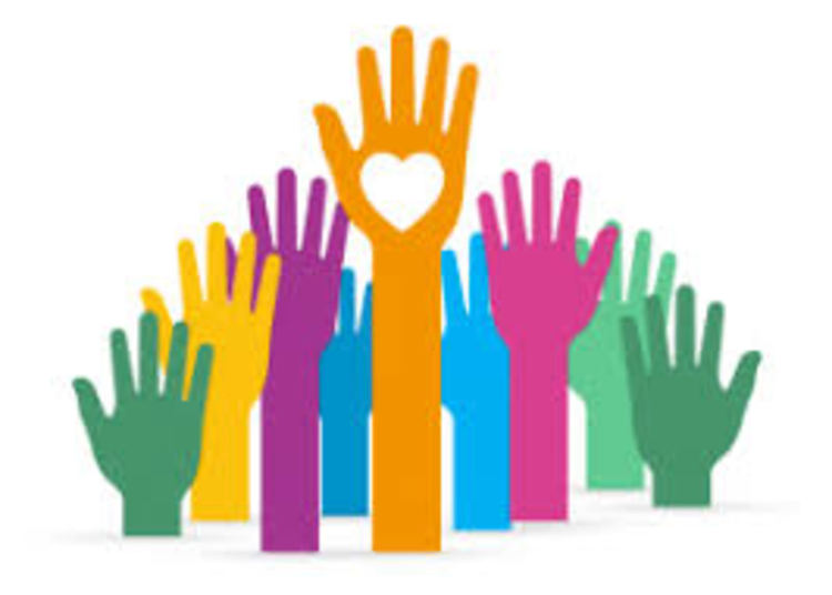 Набират доброволци за доброволчески каузи в Димитровград