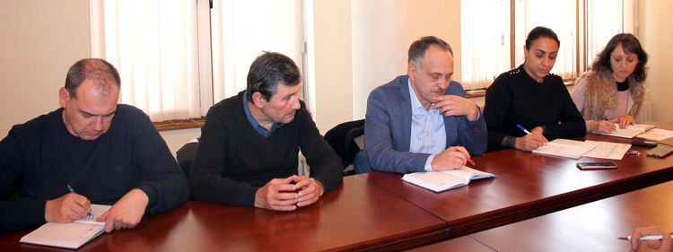 Засилиха проверките за произхода на свинското месо преди празниците