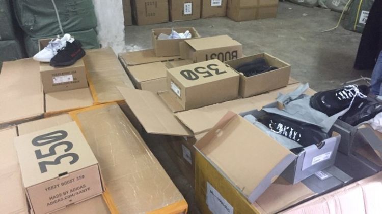 Сн.: Агенция "Митници"