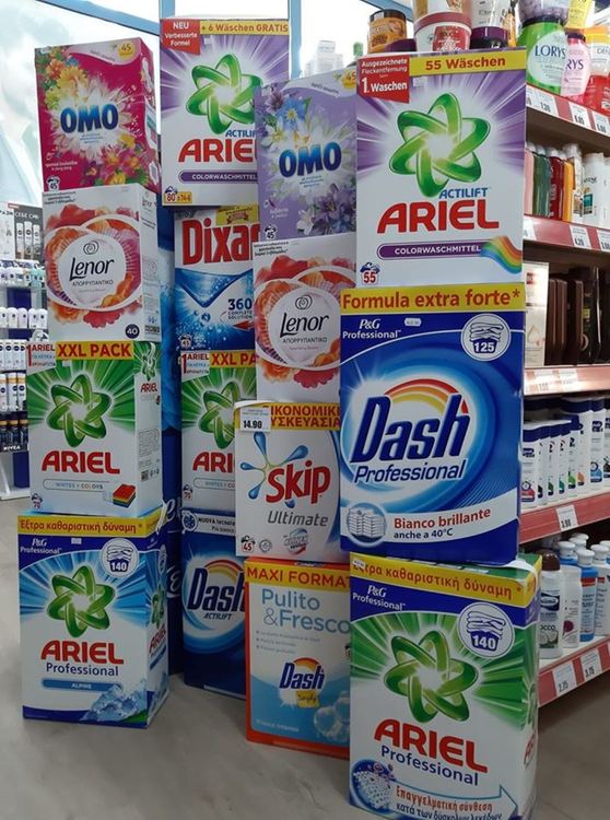 Фирма Велвет с ексклузивни промоции през декември