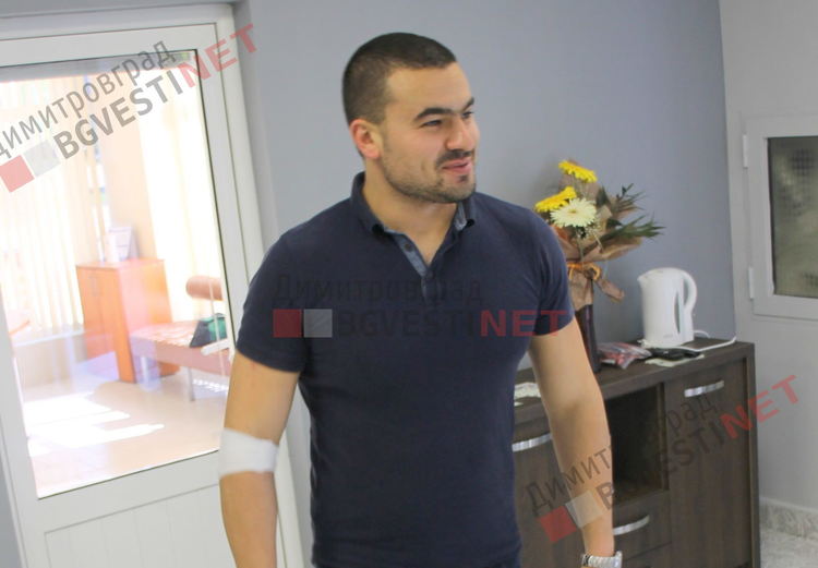 Подменя ли се вотът на избирателя? Месец след клетвата на ОбС, втора рокада в групата на ГЕРБ