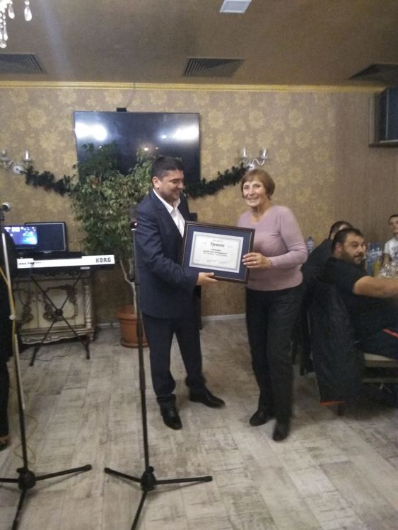 КРИБ - Хасково събира отново земеделци, институции и научни среди