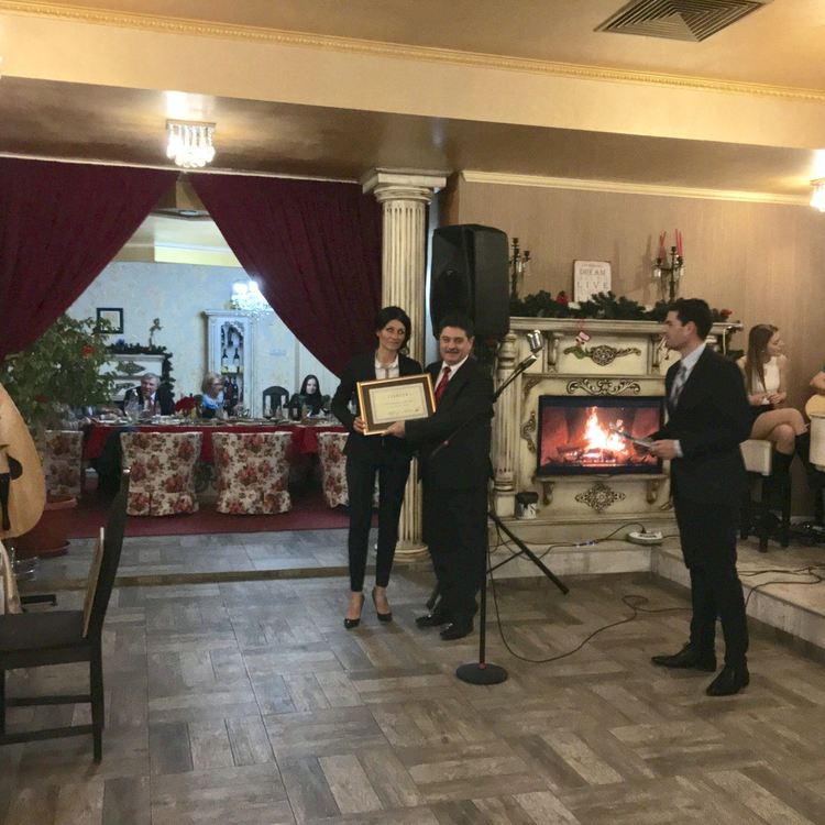 КРИБ - Хасково събира отново земеделци, институции и научни среди