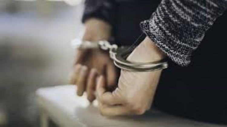 60-годишна българка арестувана в Гърция за телефонни измами за 146 500 евро