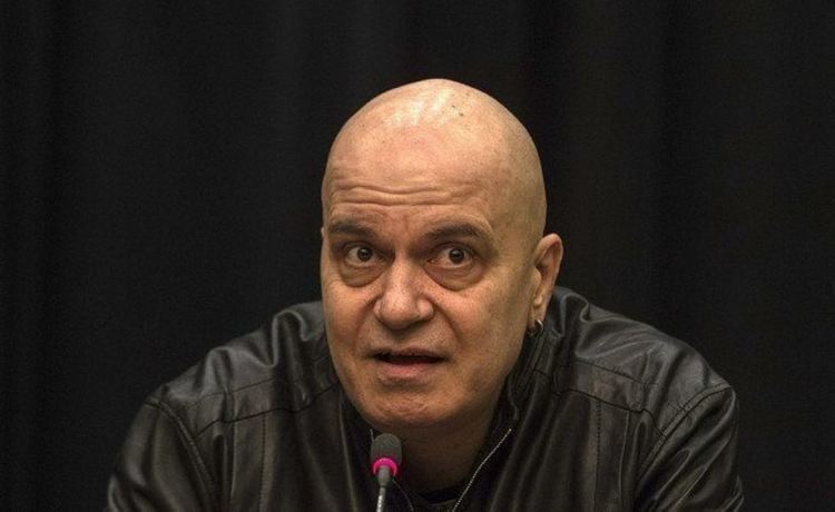 Слави побесня заради 8-те лева субсидия: ГЕРБ и БСП се сгодиха