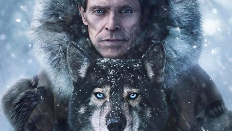 "Того" с Уилям Дефо (трейлър)