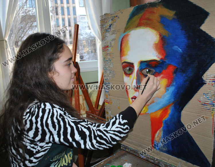 3 призови места за "Колорит" в националния конкурс "С очите си видях бедата"