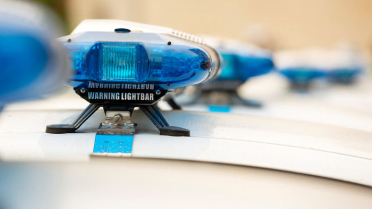 Дефект в строителството - една от версиите за взрива в цеха в Ямболско