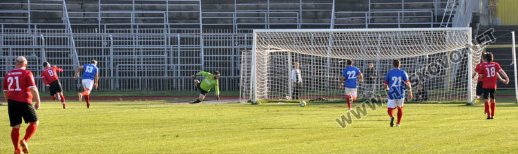 Хасково разгроми Чанаккале със  7:1 в мач от Балканска лига на ветераните