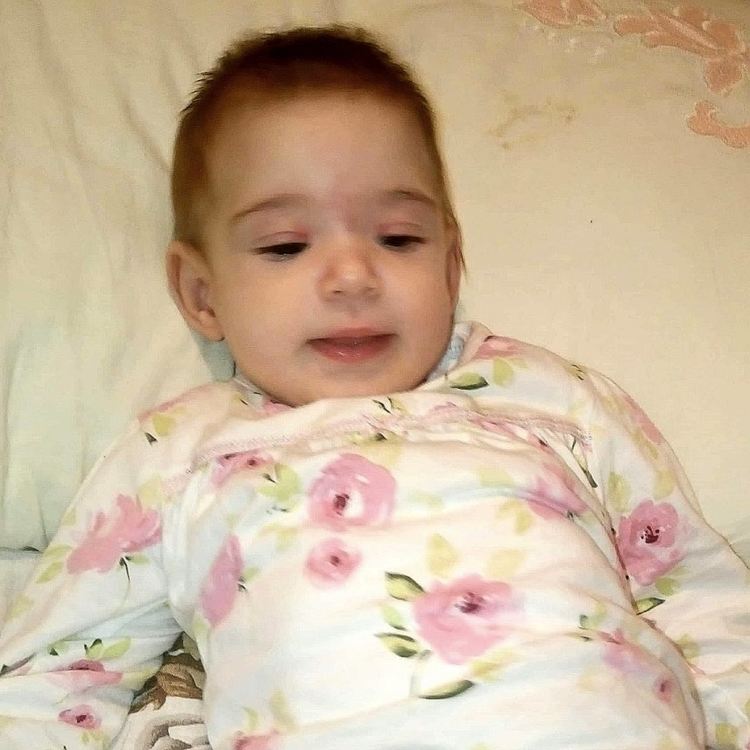 Купете календар с уникални снимки за 2020-та на Община Смолян, средствата са за лечението на  Денислав и Радина