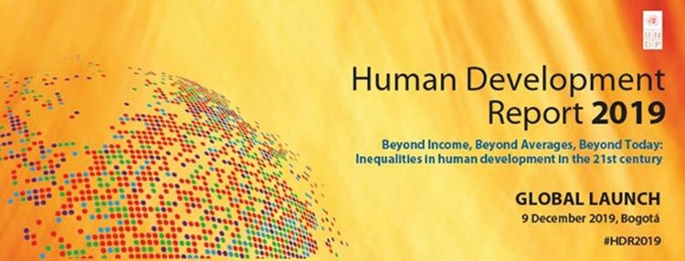 ООН: България е страна с много високо ниво на човешко развитие