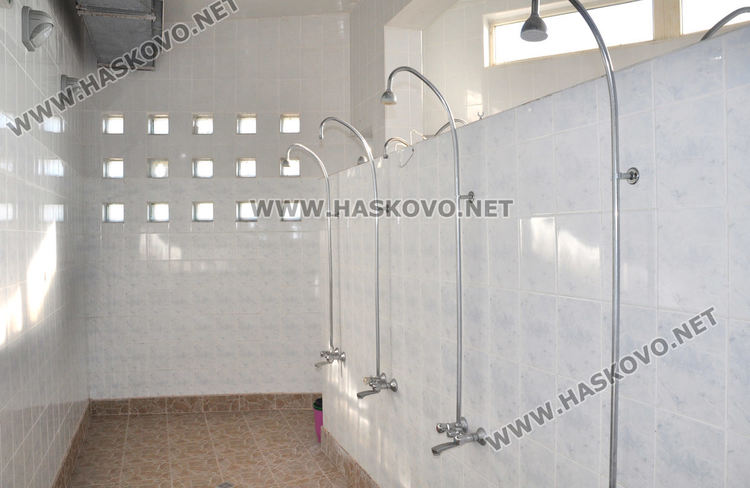 Двама без дом вече намериха подслон в общинския приют