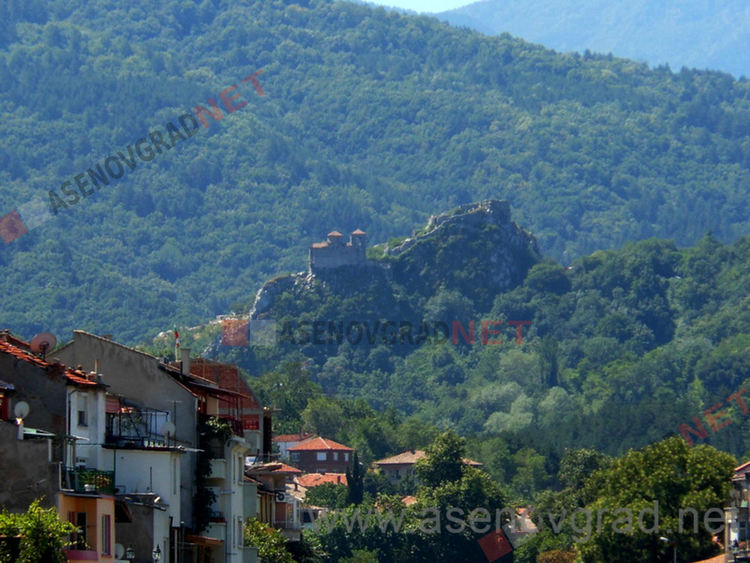Номинациите от Асеновград извън Топ 10 в "Изборът на българите"
